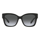 V5H81062613F9A16E6F43F67C9D7BC8E00CR3616814P2